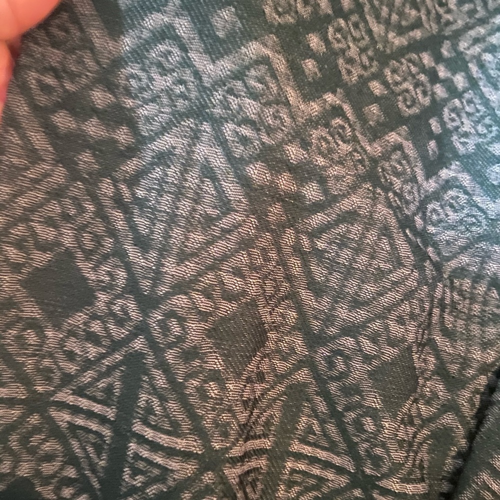 Balance Collection leggings - Picture 2 of 3